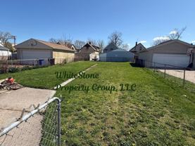 Duplex - Photo 1 of 1