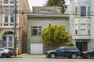 featured image of 1076 S Van Ness Ave