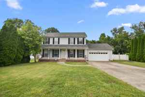 featured image of 3464 Heatherwood Trce