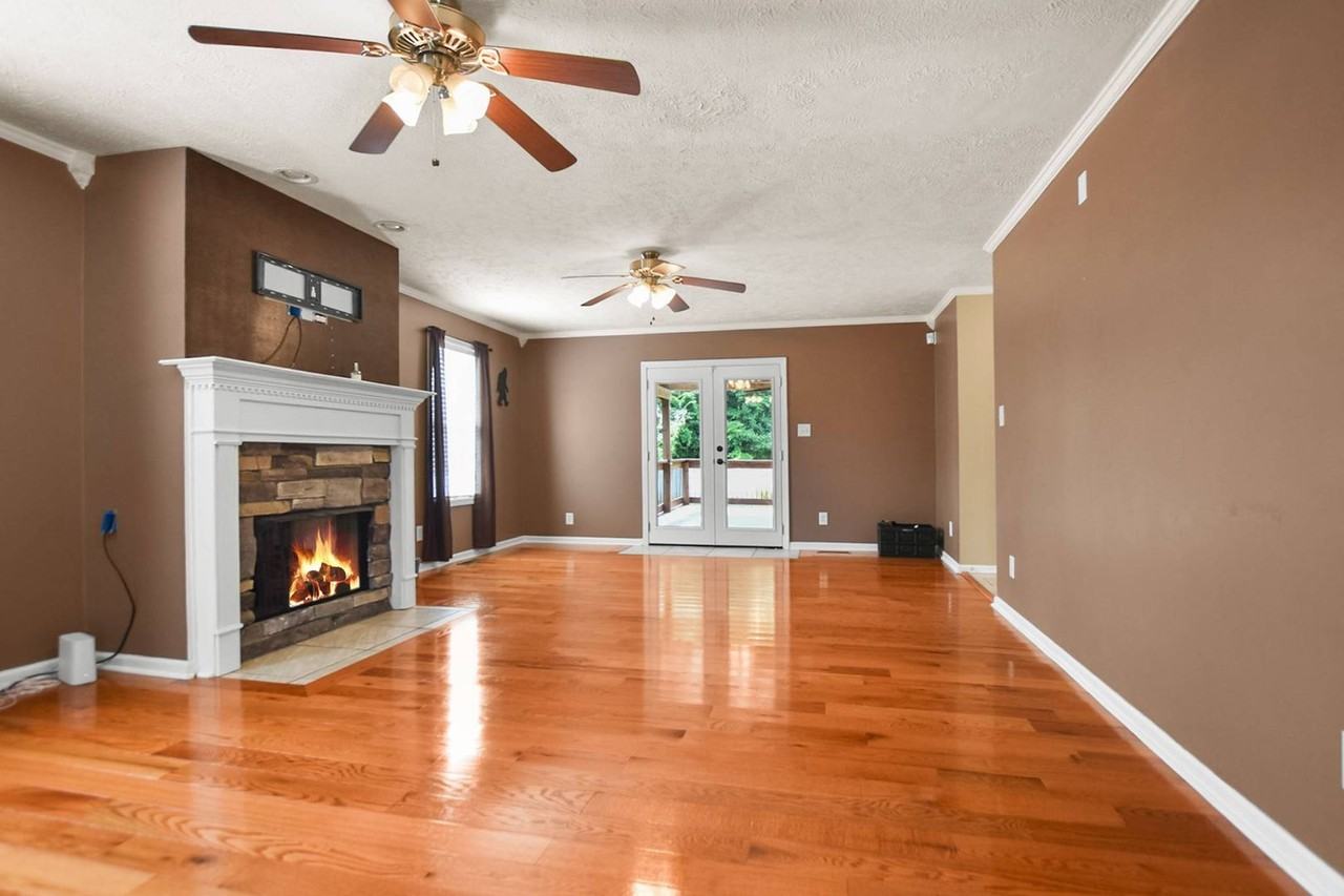 3464 Heatherwood Trce - Photo 2 of 18