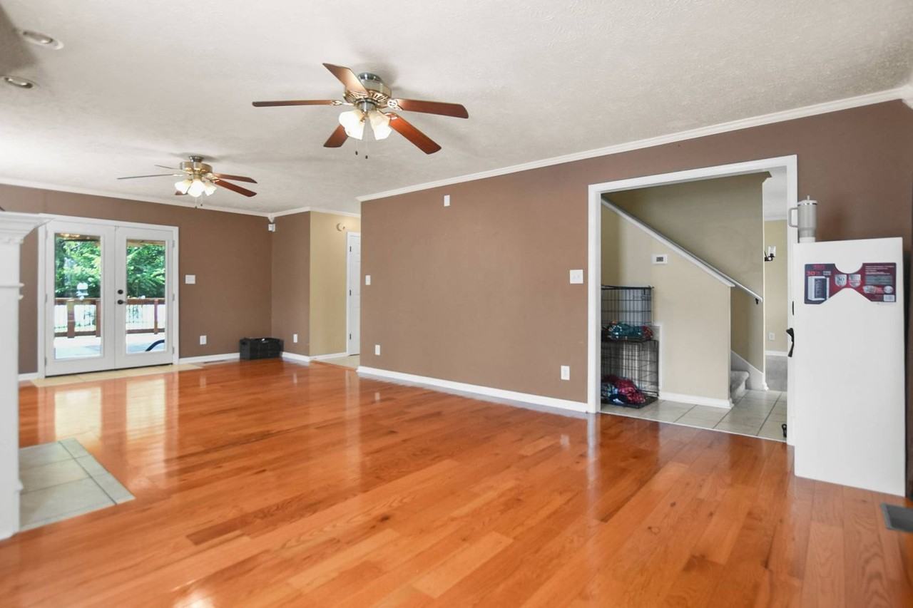 3464 Heatherwood Trce - Photo 3 of 18