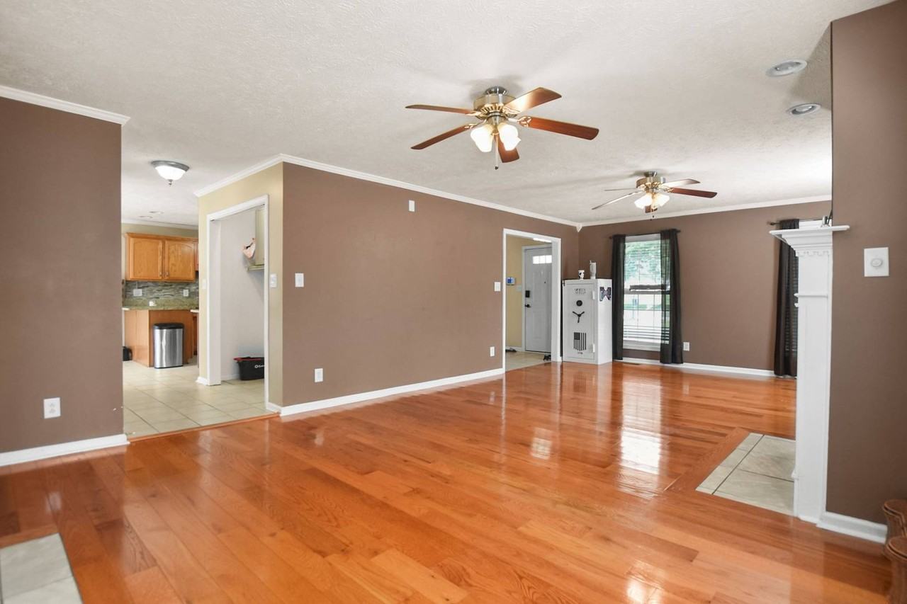 3464 Heatherwood Trce - Photo 4 of 18
