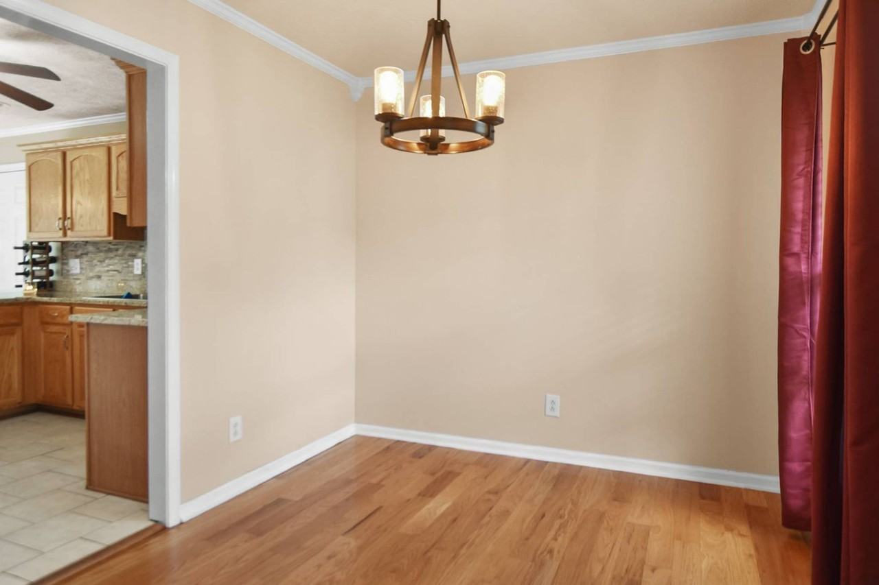 3464 Heatherwood Trce - Photo 6 of 18