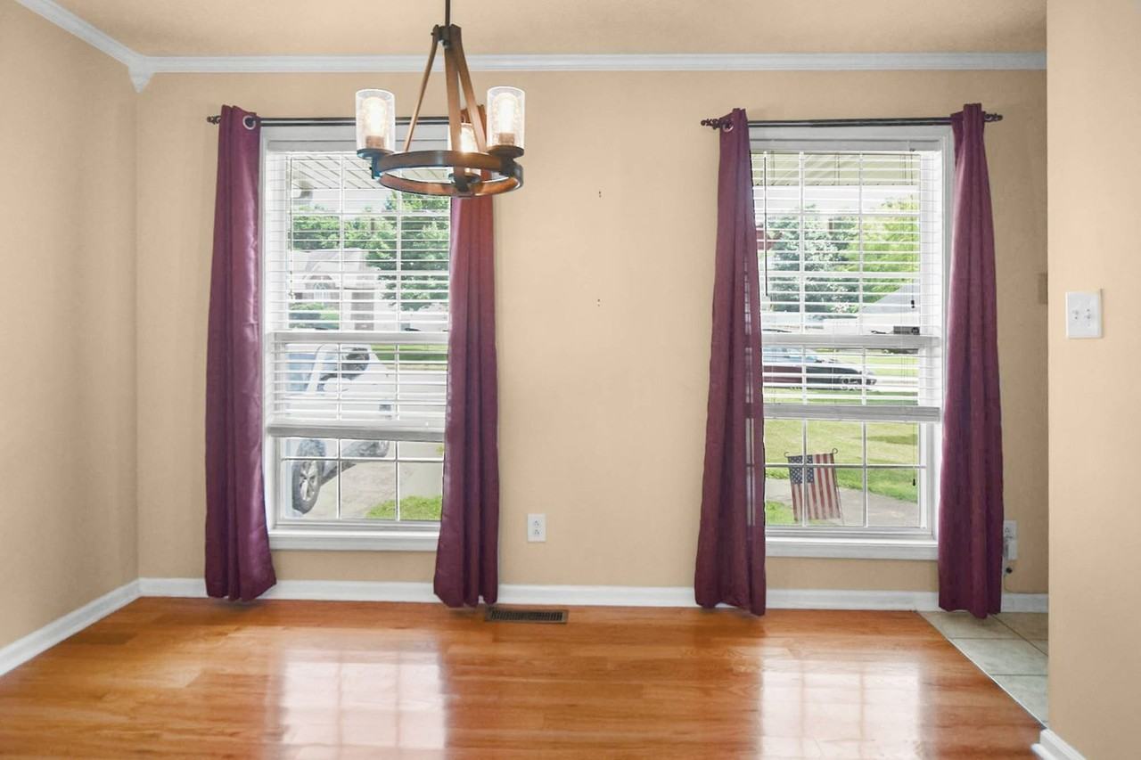 3464 Heatherwood Trce - Photo 7 of 18