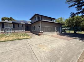 featured image of 742 Mcclay Rd