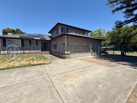 742 Mcclay Rd - Photo 1 of 1