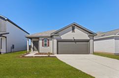 221 Wilson Springs Ln - Photo 1 of 1