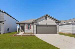 featured image of 221 Wilson Springs Ln