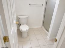 162-164 Marin Ave, Bay Point - Photo 1 of 1