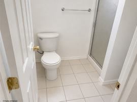 featured image of 162 Marin Ave