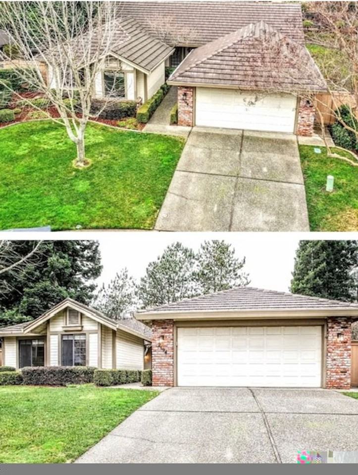 2194 Juniper Creek Ct