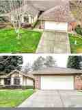 2194 Juniper Creek Ct - Photo 1 of 1