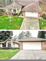 featured image of 2194 Juniper Creek Ct