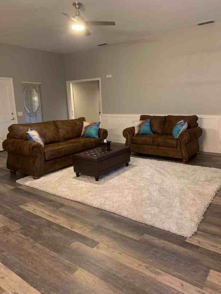 2194 Juniper Creek Ct - Photo 2 of 10