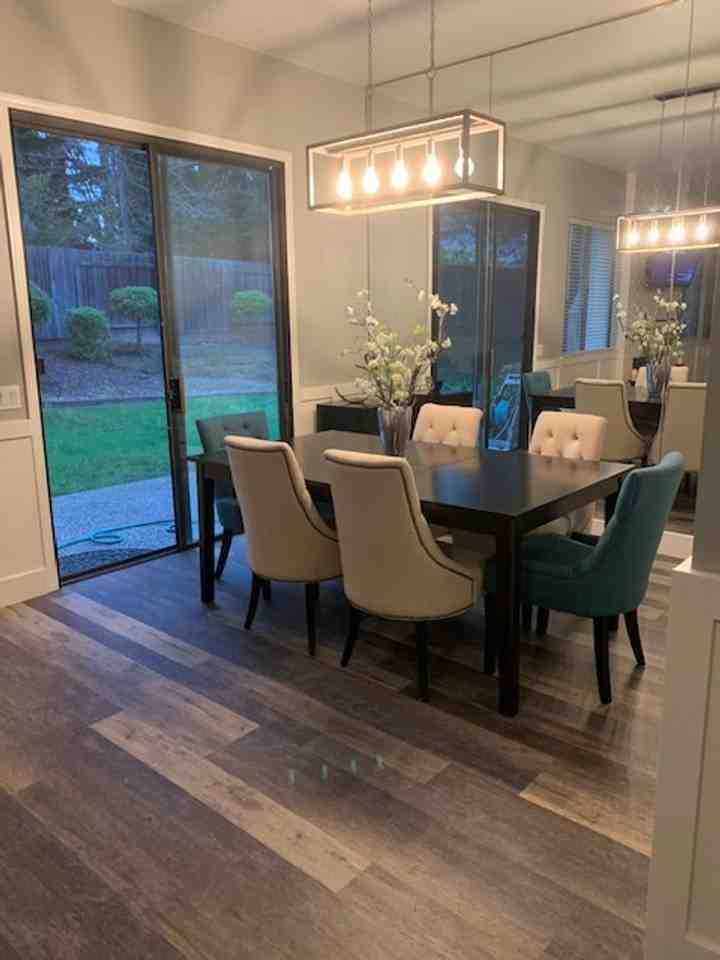 2194 Juniper Creek Ct - Photo 4 of 10