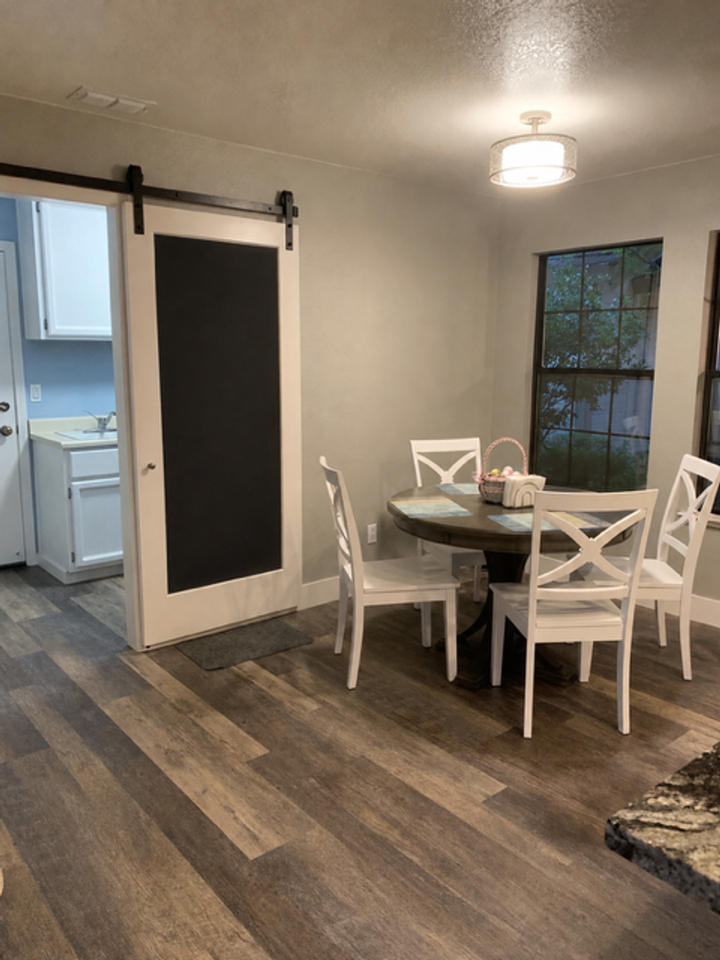 2194 Juniper Creek Ct - Photo 5 of 10