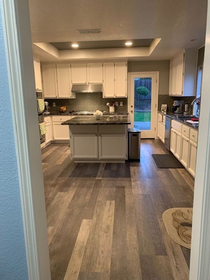 2194 Juniper Creek Ct - Photo 6 of 10