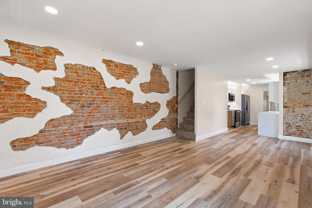 563 Rosedale Rd - Photo 1 of 1