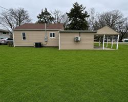 featured image of 1808 Mullens Ave