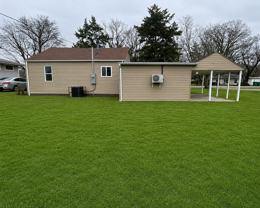 1808 Mullens Ave - Photo 1 of 1