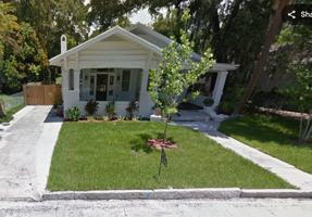 featured image of 405 W Frances Ave