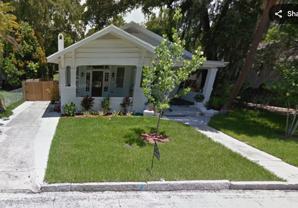 405 W Frances Ave - Photo 1 of 1
