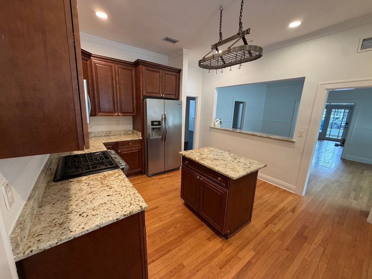 405 W Frances Ave - Photo 4 of 21