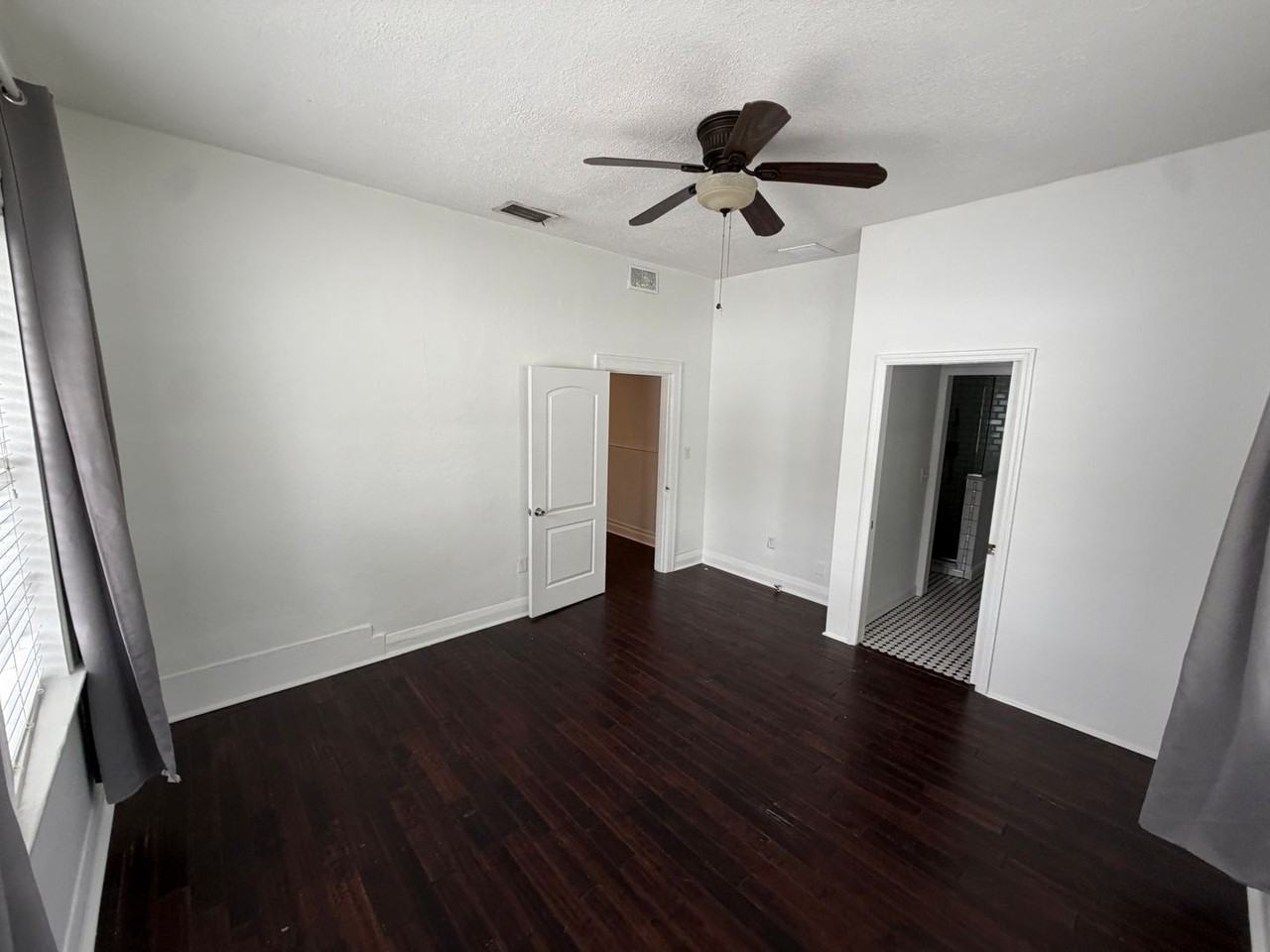 405 W Frances Ave - Photo 7 of 21