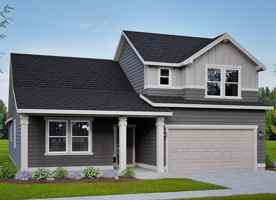 featured image of 3443 E Fitz Roy St