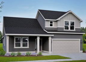3443 E Fitz Roy St - Photo 1 of 1