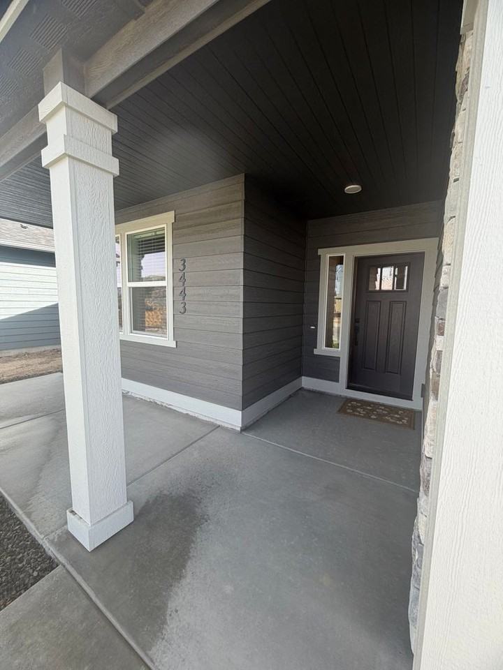 3443 E Fitz Roy St - Photo 3 of 23