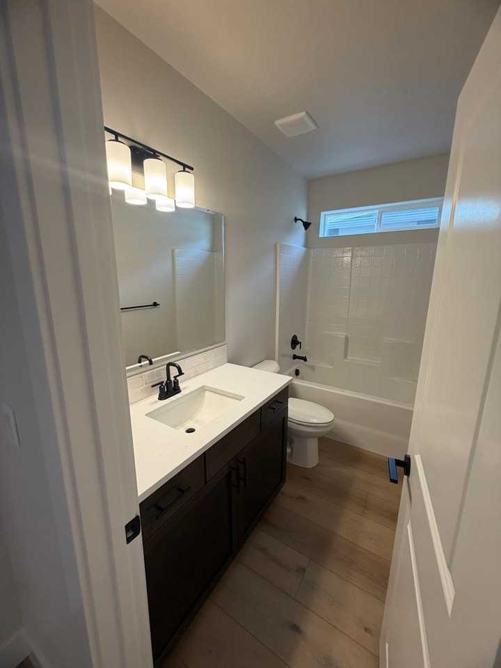 3443 E Fitz Roy St - Photo 6 of 23