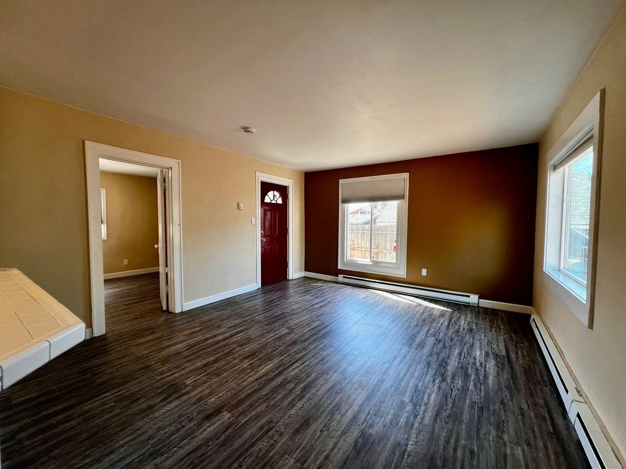 418 S 17th Ave - Photo 4 of 13