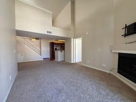 21450 Burbank Blvd #301 - Photo 1 of 1