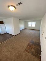 featured image of 121 E Rodney Dr