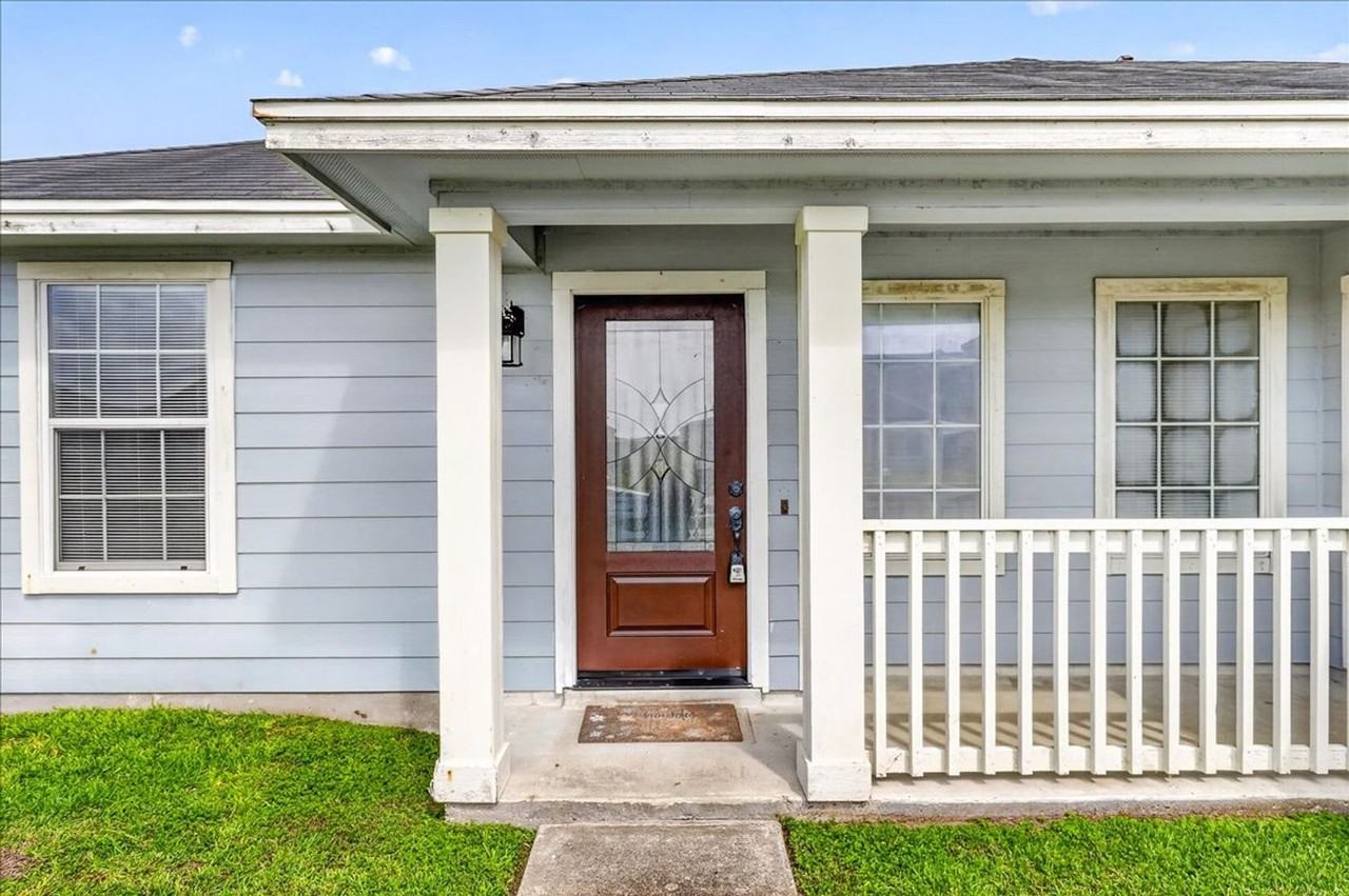 2314 Blue Star - Photo 2 of 41