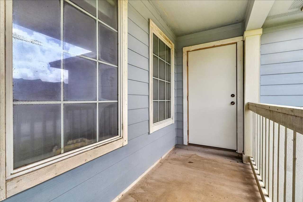 2314 Blue Star - Photo 3 of 41