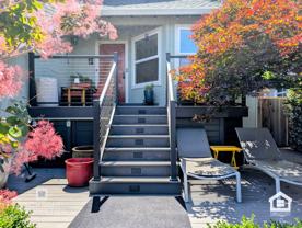 689 Cherry Ln - Photo 1 of 1