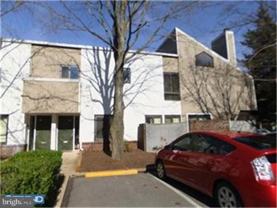 1700 Oakwood Ter #1F - Photo 1 of 1