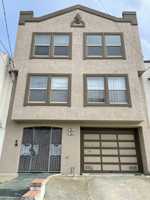 featured image of 1256 42nd Ave