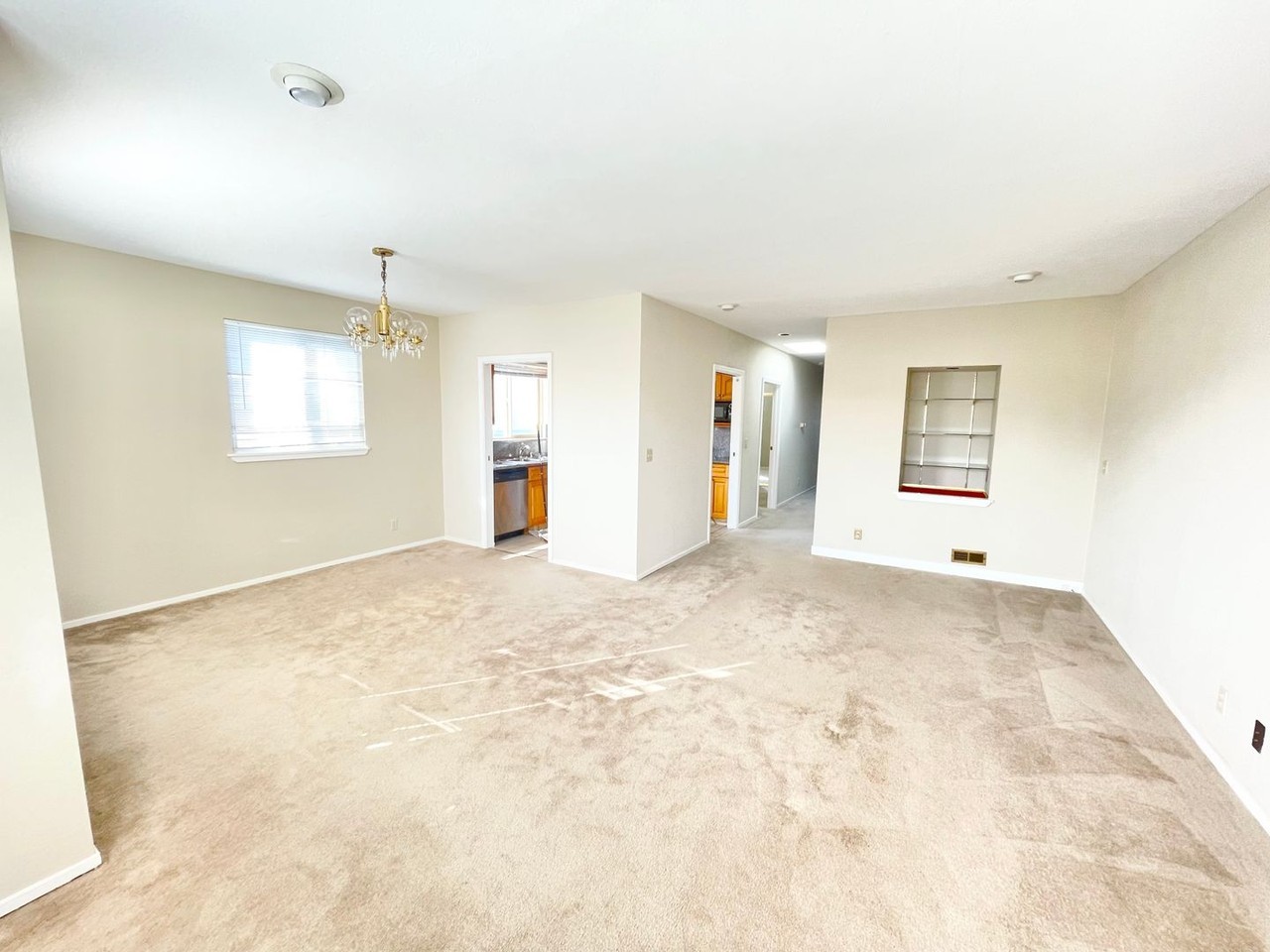 1256 42nd Ave - Photo 2 of 12