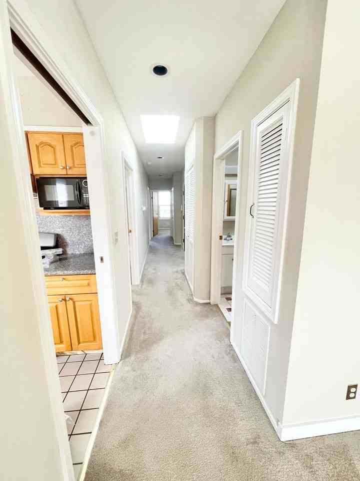 1256 42nd Ave - Photo 5 of 12