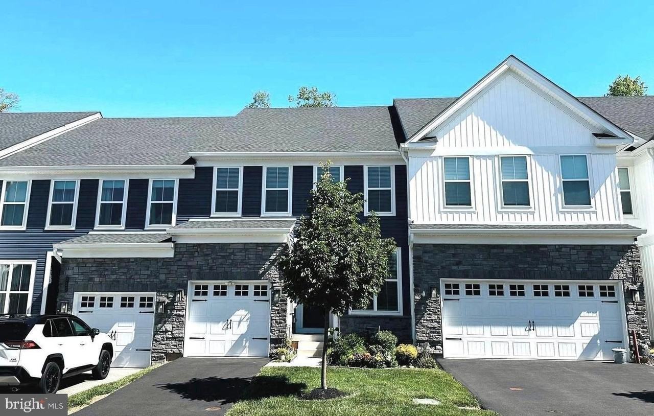 229 Wynstone Ct