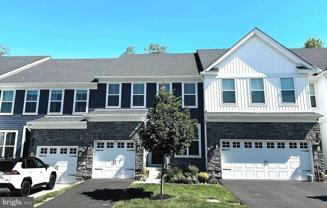 229 Wynstone Ct - Photo 1 of 1