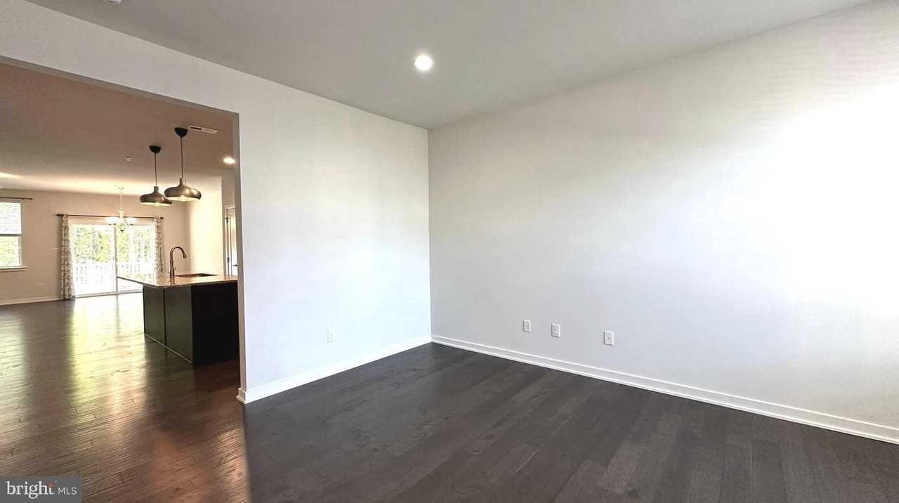 229 Wynstone Ct - Photo 5 of 38