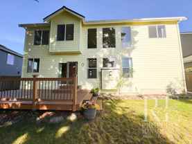18128 Mount Walker Dr Ne - Photo 1 of 1