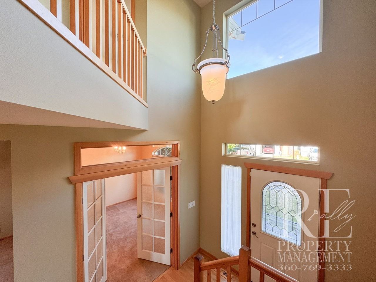 18128 Mount Walker Dr Ne - Photo 3 of 32