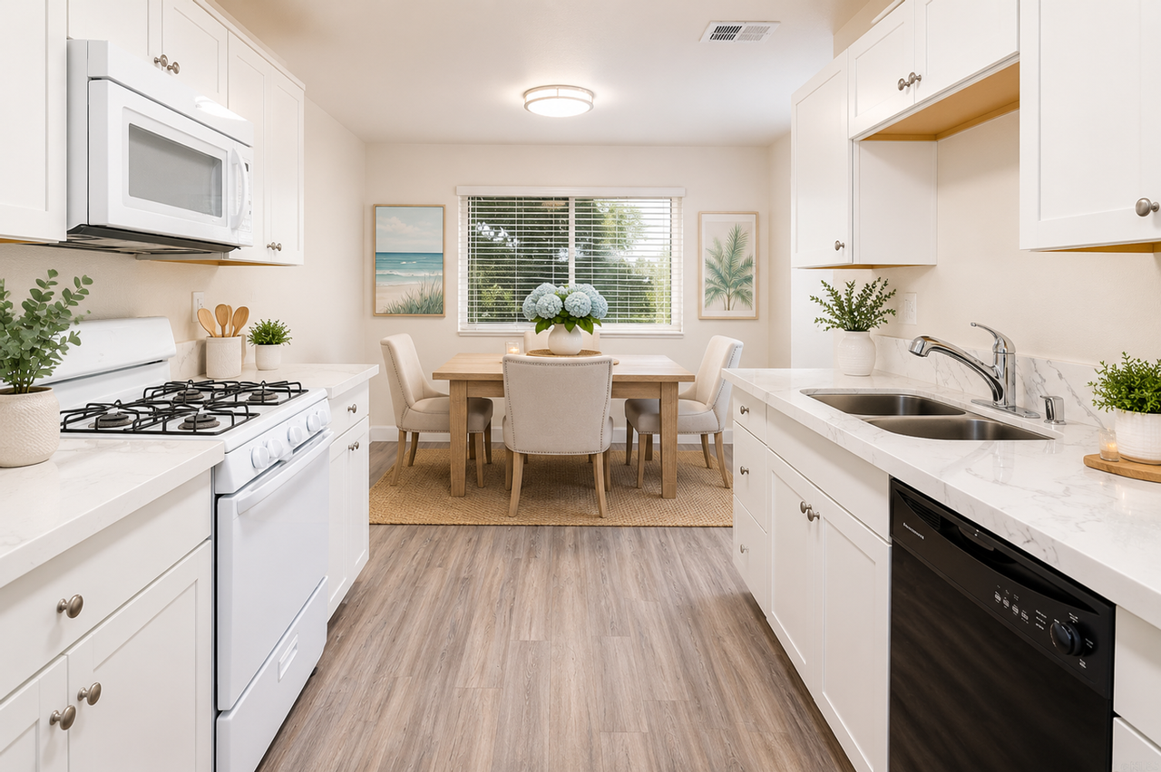 721 Buena Tierra Way #190 - Photo 2 of 30