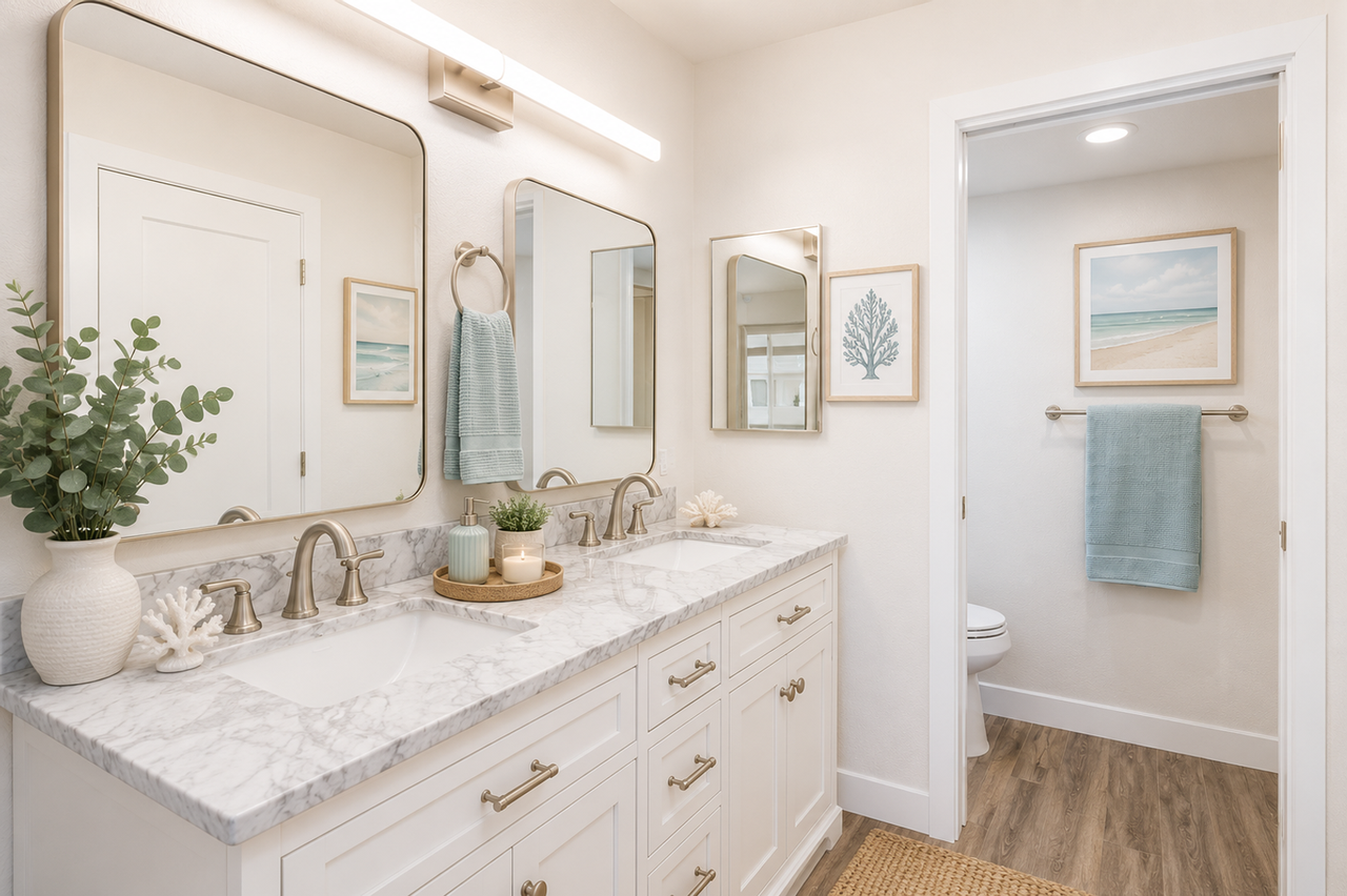721 Buena Tierra Way #190 - Photo 3 of 30
