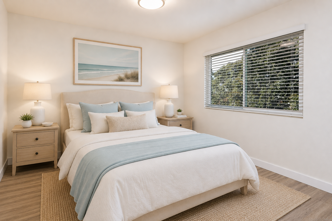 721 Buena Tierra Way #190 - Photo 4 of 30